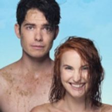 Sport For Jove Theatre to Present Michael Gow's AWAY