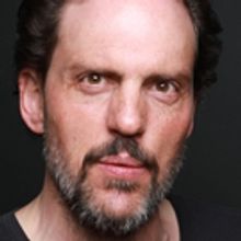 Review Roundup: CONSTELLATIONS at The Armory