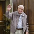 CBS's THE ODD COUPLE to Pay Tribute to Legend Garry Marshall This November