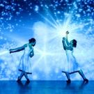 Japanese Supergroup Enra Brings Contemporary Art To The Harris Center's Stage One