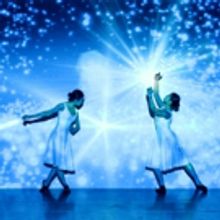 Japanese Supergroup Enra Brings Contemporary Art To The Harris Center's Stage One