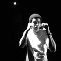 STAGE TUBE: Behind the Scenes with Jamie Lloyd Company's THE HOMECOMING Video