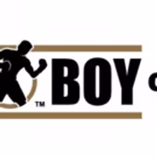 Golden Boy Boxing Continues Live on ESPN Today