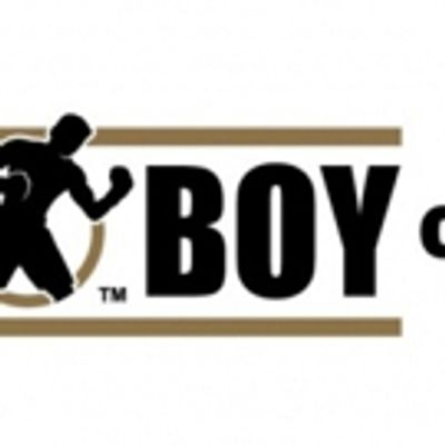 Golden Boy Boxing Continues Live on ESPN Today