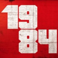 1984 Announces Broadway Lottery