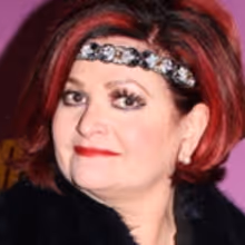 Faith Prince & More Sign on for PURSUIT OF HAPPINESS Reading
