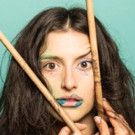 Danielle Agami Collaborates with Wilco's Glenn Kotche for CALLING GLENN