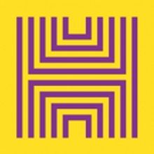 Artistic Pioneers, Mavericks and Rebels Line Up for 'Where Are We Now?' as Part of Hu