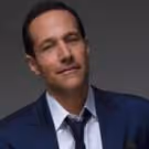 Jim Brickman Brings Holiday Tour to Fox Cities P.A.C. Tonight