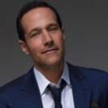 Jim Brickman Brings Holiday Tour to Fox Cities P.A.C. Tonight