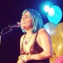 Stash Crew and Umlilo present RAINBOW RIOTS at the Alexander Upstairs