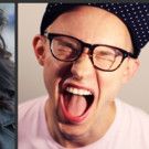 Rising Star Competition Announces Performers Advancing to Week 4