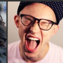 Rising Star Competition Announces Performers Advancing to Week 4