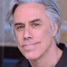 Jeff McCarthy, James Ludwig and Ta'Rea Campbell Lead NC Theatre's SPAMALOT, Starting…