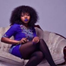 Lorine Chia Collaborates with The Game & Wiz Khalifa for 'Two Blunts'