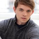 CT Rep Announces the Complete Cast of NEWSIES