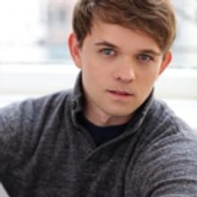 CT Rep Announces the Complete Cast of NEWSIES