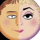 Best Date Night In Greenville: MEN ARE FROM MARS, WOMEN ARE FROM VENUS