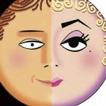 Best Date Night In Greenville: MEN ARE FROM MARS, WOMEN ARE FROM VENUS