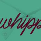 THE WHIPPING MAN to Continue Fells Point Corner Theatre's 2016-17 Season
