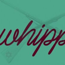 THE WHIPPING MAN to Continue Fells Point Corner Theatre's 2016-17 Season