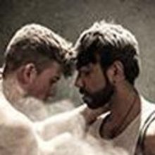 SMOTHER Opens at Theatre Royal Stratford East 4/13