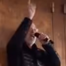 STAGE TUBE: TUCK EVERLASTING's Terrence Mann Sings His Favorite Roles Live at…
