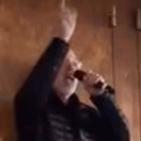 STAGE TUBE: TUCK EVERLASTING's Terrence Mann Sings His Favorite Roles Live at… Video