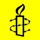 Music Artist & Activist Alicia Key Receives Amnesty International Award