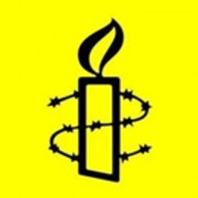 Music Artist & Activist Alicia Key Receives Amnesty International Award