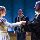 Photo Flash: First Look at THE BROKEN HEART at Quintessence Theatre Group