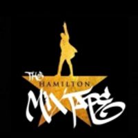 FIRST LISTEN: Ashanti's 'Helpless' ft. Ja Rule from HAMILTON Mixtape Video
