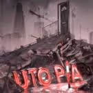 Bloomberg Summer at the Roundhouse to Present UTOPIA; Full Schedule Released