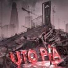 Bloomberg Summer at the Roundhouse to Present UTOPIA; Full Schedule Released