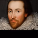 Amas Musical Theatre to Host Staged Readings of TEN MINUTE HAMLET, 12/14-15
