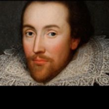 Amas Musical Theatre to Host Staged Readings of TEN MINUTE HAMLET, 12/14-15