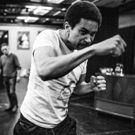 Photo Flash: In Rehearsal for Jamie Lloyd Company's THE HOMECOMING