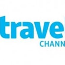 Randy Jones Named Travel Channel Director of Programming