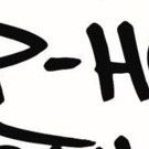B-Side Hip-Hop Festival is Back!