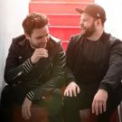 Royal Blood's Second Album 'How Did We Get So Dark?' To Be Released June 16th