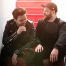 Royal Blood's Second Album 'How Did We Get So Dark?' To Be Released June 16th