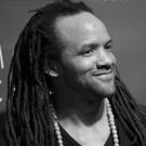 Savion Glover Will Join the Cast of SHUFFLE ALONG This Summer!