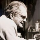Actor and Community Leader Sam Lloyd Passes Away
