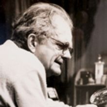 Actor and Community Leader Sam Lloyd Passes Away
