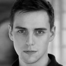 Jamie Muscato Takes the Field in West End's BEND IT LIKE BECKHAM