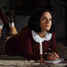 Palo Alto Players to Present THE DIARY OF ANNE FRANK This Fall