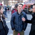 TV Exclusive: TUCK EVERLASTING Asks, 'If You Could Live Forever, Would You?'