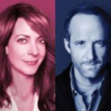 Broadway's SIX DEGREES OF SEPARATION Sets General Rush, Digital Lottery