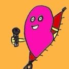 Transplants Comedy Show Announces 7/7 Line-Up