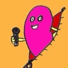 Transplants Comedy Show Announces 7/7 Line-Up